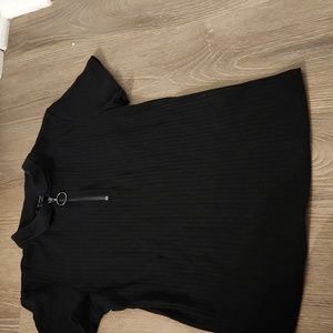 Castro women's shirt